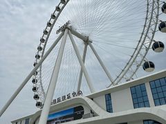 -南戴河国际娱乐中心