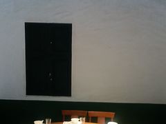 -恰八斗·猛火长沙菜(国贸店)