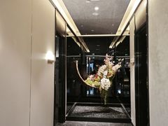 -华夏良子·足道spa艾灸(五四广场店)