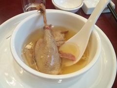 -永兴外婆桥酒楼(谷埠街店)