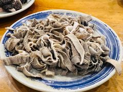 -金生隆(六铺炕店)