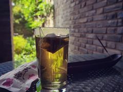 -大理洱源西湖景区