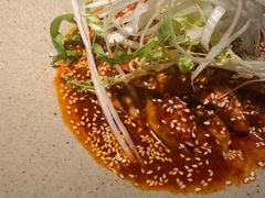 -桂满陇-十里风荷(合生汇店)