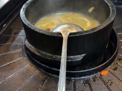 -滇藏石锅宴(崇仁巷老店)