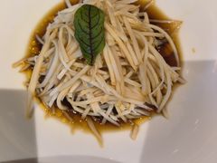 -满堂·烤鸭店·北京菜(鼓楼店)