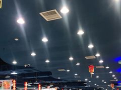 大堂-渔民新村(番禺总店)