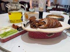 -梅利汴京烤鸭•开封豫菜地标店(东司门店)