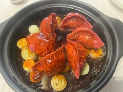 -千灯盛汇·头牌粤菜(致越优城店)