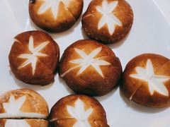 -川中渝夫火锅(铜陵万达广场店)