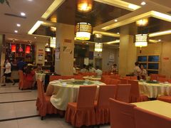 -翠云水煮鱼(双龙大道店)