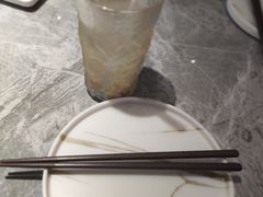 -璞臻汽锅餐厅(南京东路店)