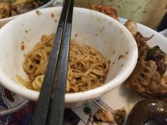 -芳村榕树头叹佬鸡煲(体育西店)