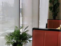-多多旺港式茶餐厅(新区店)