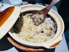 -大鸽饭(体育西路店)