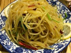 -满园春饼(宜昌万达店)