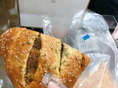 -奈雪的茶(苏宁广场店)