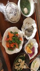 -大美母婴月子专护中心(紫峰店)
