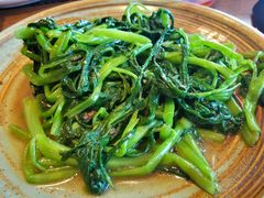 -滇越乘象云南餐厅(次渠店)