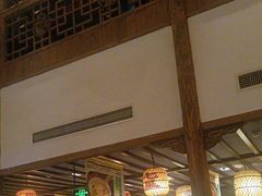 -南京大牌档(凯德大峡谷店)