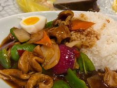 -四宜糕团店(南大街店)