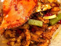 -胡桃里音乐酒馆(下沙店)