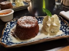-LA  PETANQUE(泰安路店)
