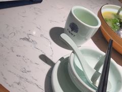 -大榕树下顺德菜(融创茂店)