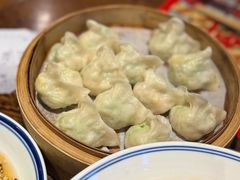 -新兴园饺子馆(河南街店)