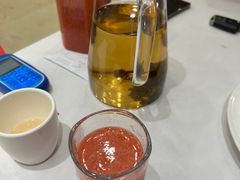 -红菜坊·烤鸭·川鲁宴(石园店)
