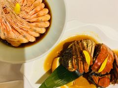 -南麓·浙里(外滩店)