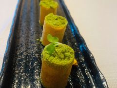 -天瑞轩·粤菜餐厅