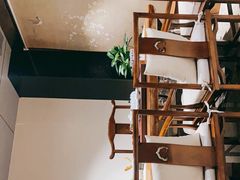 -翠林精选·洗浴·餐饮·住宿(江东大道店)