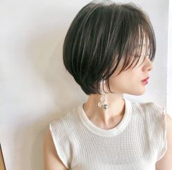 -悦SALON
