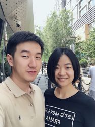 -形象革命造型·护肤Hair Studio