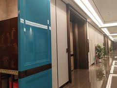 -金贵源食神(楚河汉街店)