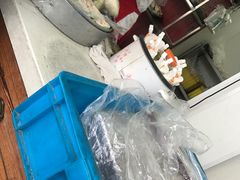 -航天馒头(瞻园路店)