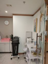 点击看大图 -Hi Beauty Skin 科技美肤中心