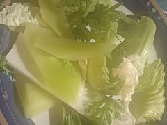 -渔家火锅·海鲜自助餐·演艺(亚龙湾天域酒店)