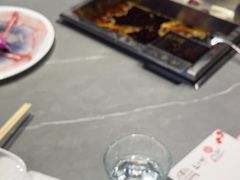 -大妙火锅·非物质文化遗产(东湖公园店)