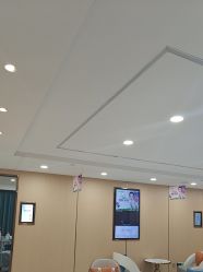 -南京康美美容医院·旗舰店