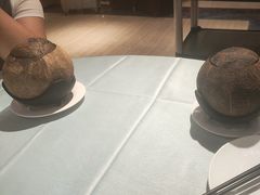 -松雅轩(大源店)