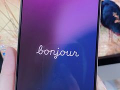 -CRAZYONES西班牙海鲜饭(上海美罗城店)