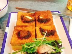 -阿飛冰室(下沙店)
