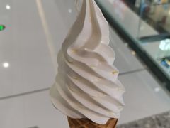 摩天脆脆-蜜雪冰城(万达广场店)