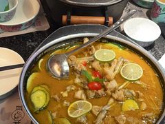 -蛙小侠(长安万科店)