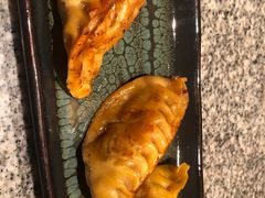 -南京大牌档(龙湖长楹天街店)