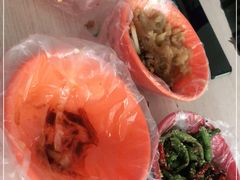 -咱家王新国把子肉(县东巷店)