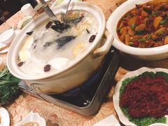 -钦善斋(武侯祠店)