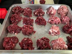 -辉程汤粉店(顺发路店)