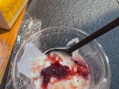 -阿山卓·野生菌火锅·纳西火塘烤肉